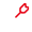 Mission