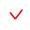 Values