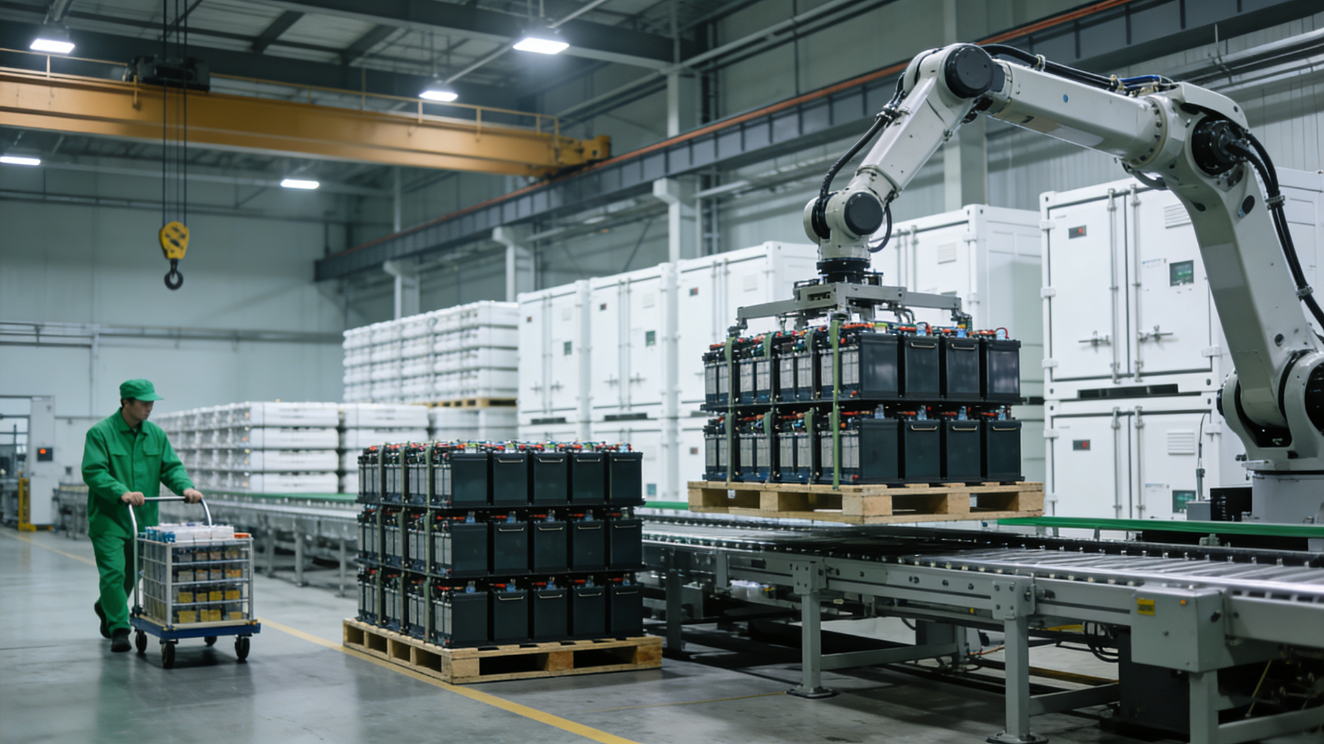 01Manufacturing