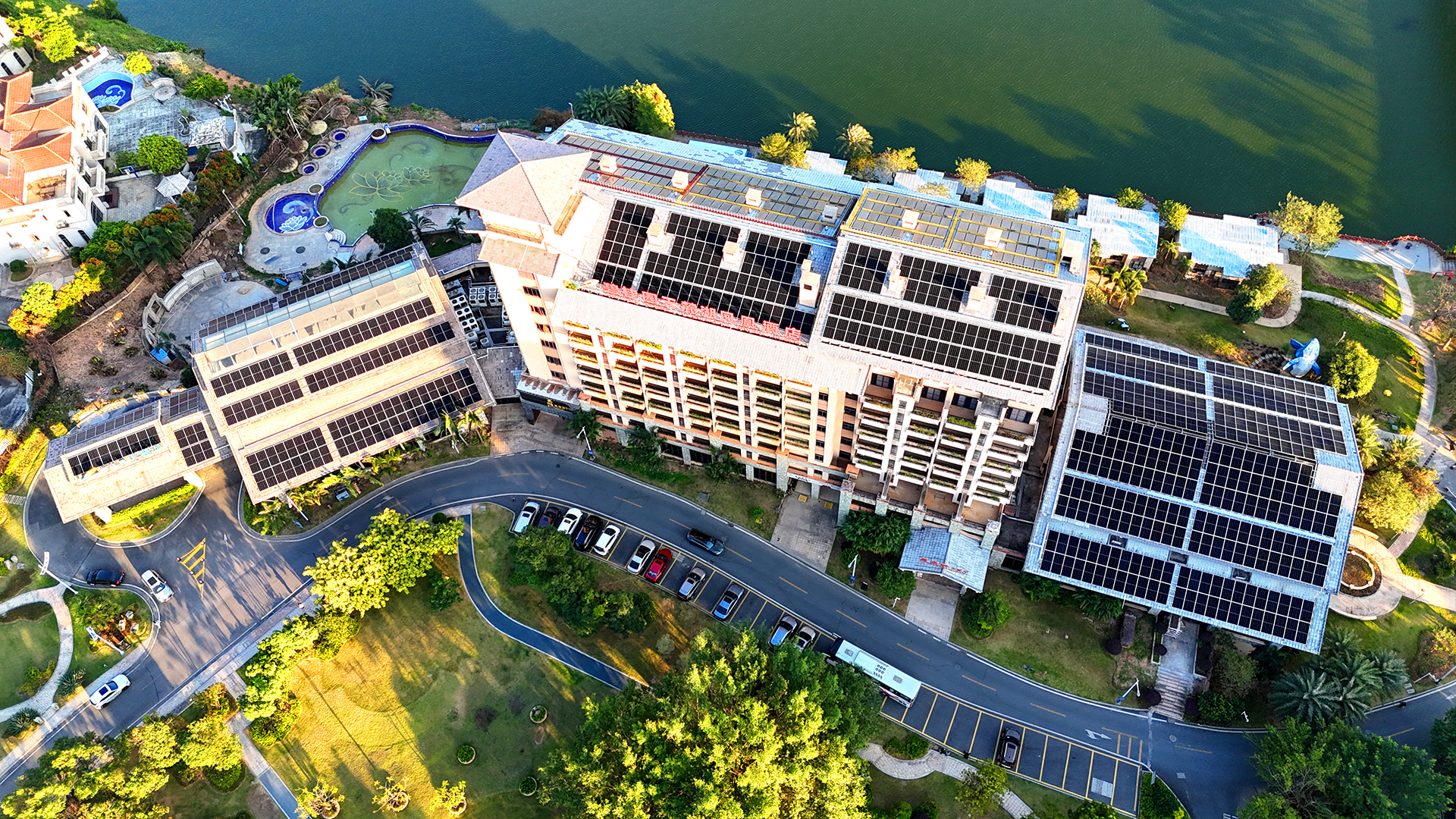 DJI_20251125164837_0812_D.JPG