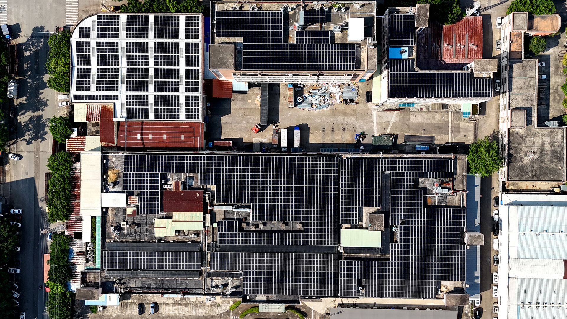 DJI_20250912153643_0333_D.JPG