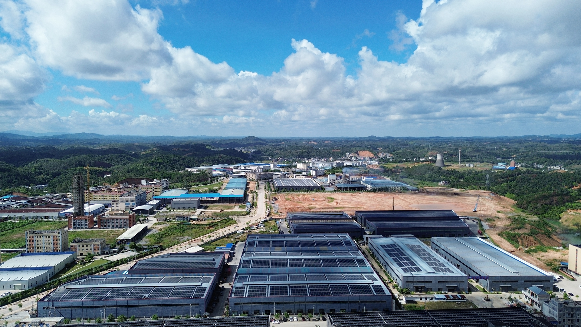 Farm