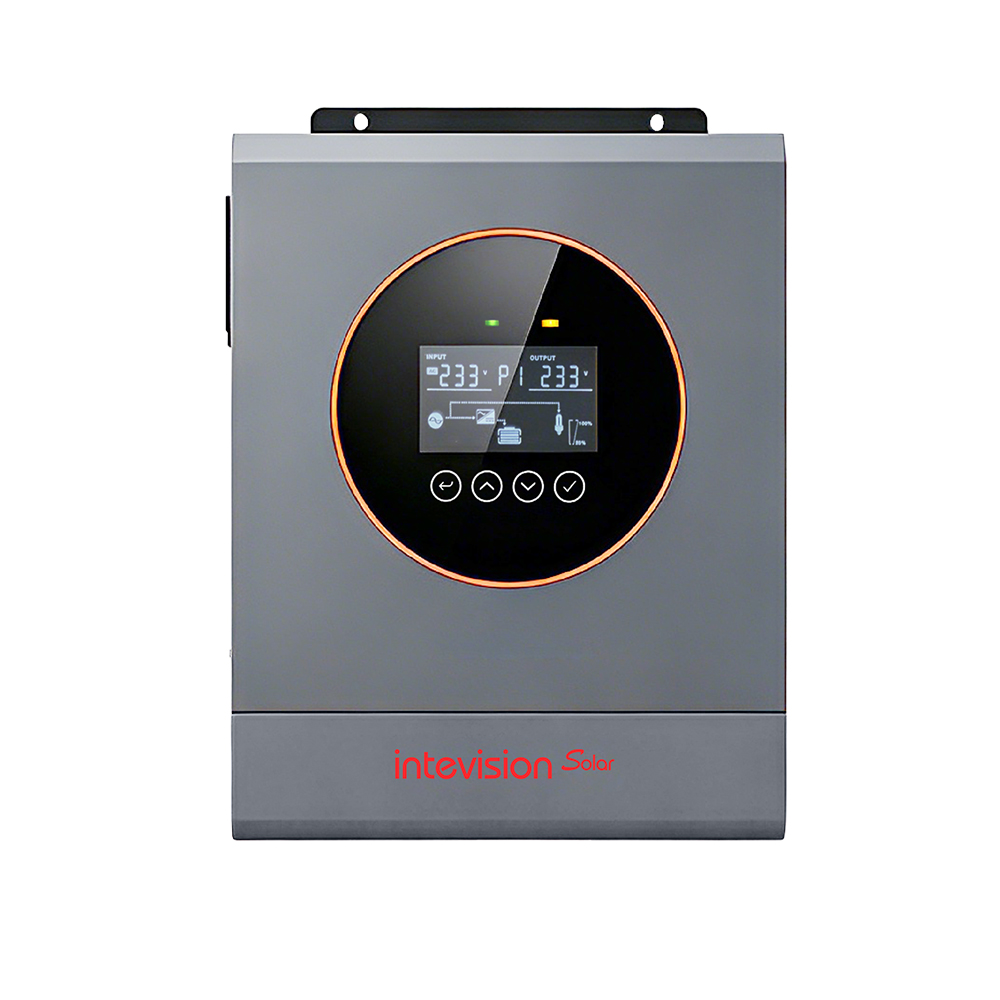 IN-AP 6.5kW