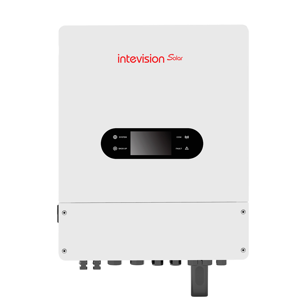 IN-L 3kW