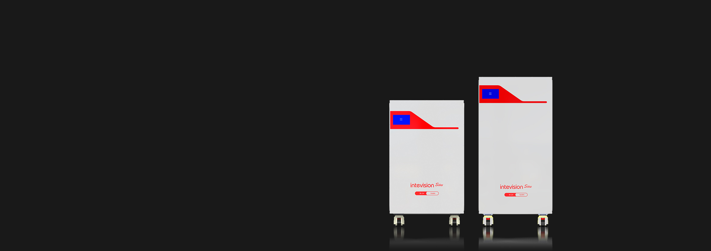 SI-C series